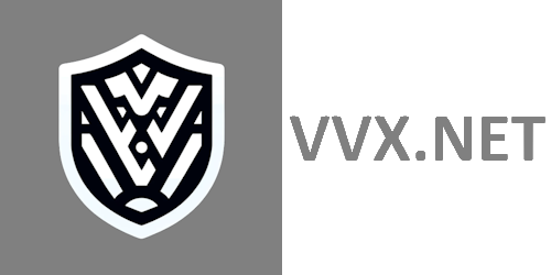 VVX
